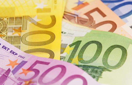 Salario minimo interprofesional