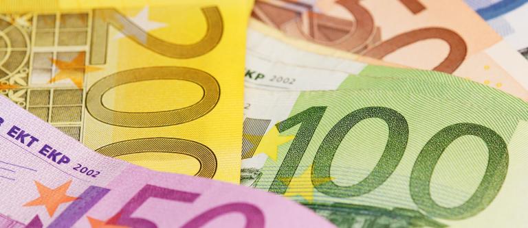 Salario minimo interprofesional