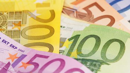 Salario minimo interprofesional