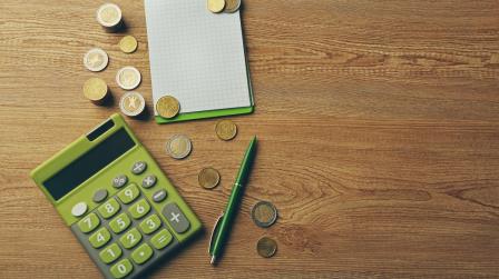 Presupuestos Generales del Estado