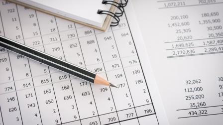 Códigos Buenas Prácticas Tributarias Empresas
