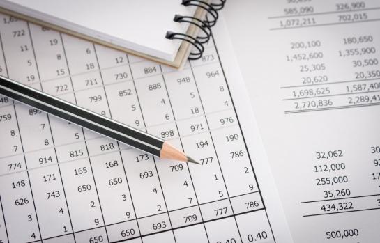 Códigos Buenas Prácticas Tributarias Empresas