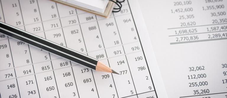 Códigos Buenas Prácticas Tributarias Empresas