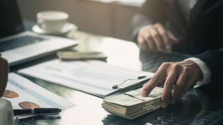 Delito de apropiación indebida