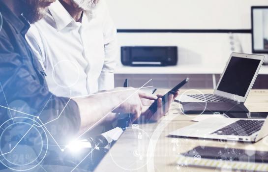 shutterstock_530011966