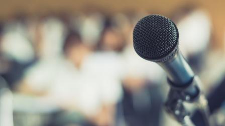 Premio Oratoria GAJ Barcelona