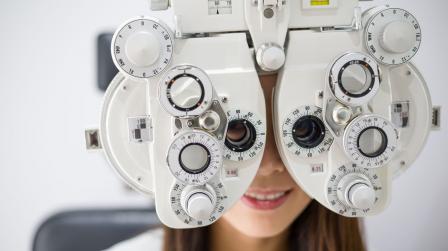 Prestación capacidad temporal trabajador