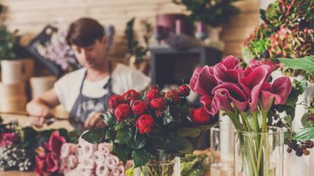 Trabajador autónomo