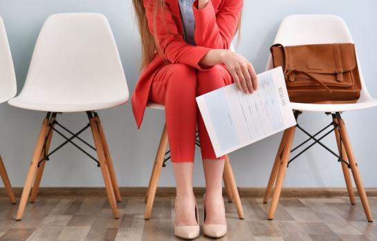 Acceso empleo público, sentencia TSJ Comunidad Valenciana