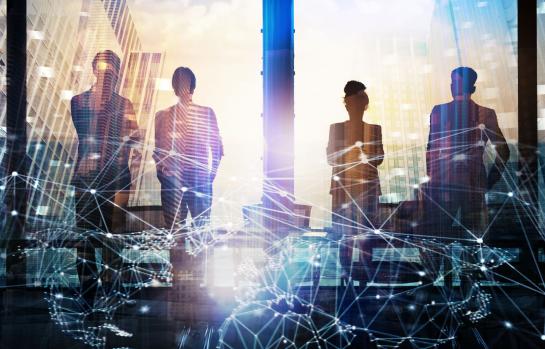 Liquidación de empresa