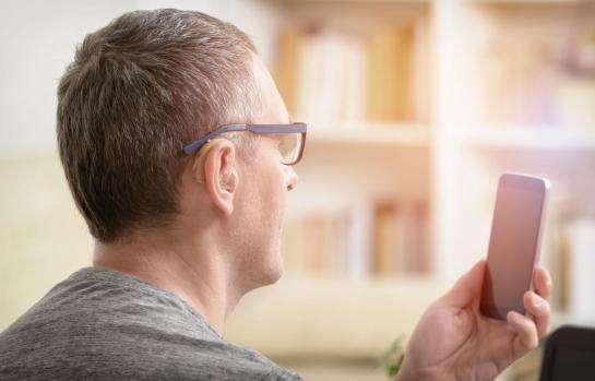 Guía de buenas prácticas para personas con discapacidad