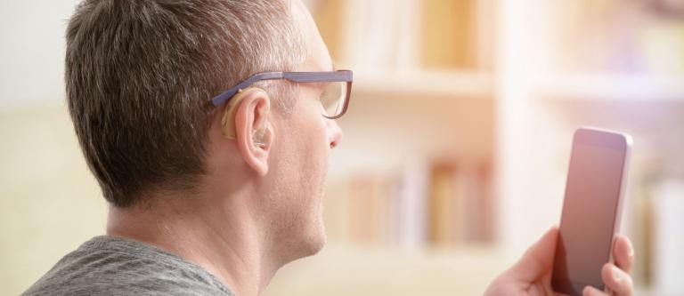 Guía de buenas prácticas para personas con discapacidad