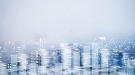 Plan de Financiación para 2020