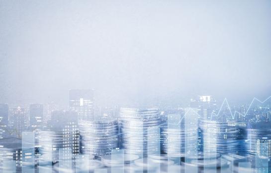 Plan de Financiación para 2020