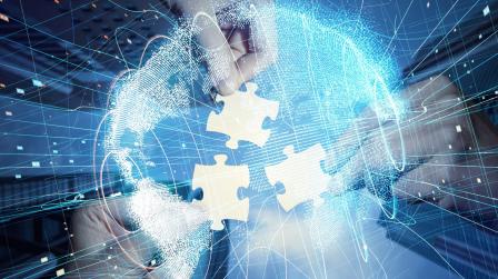 Inteligencia artificial en las empresas