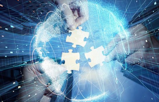 Inteligencia artificial en las empresas