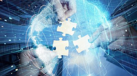 Inteligencia artificial en las empresas