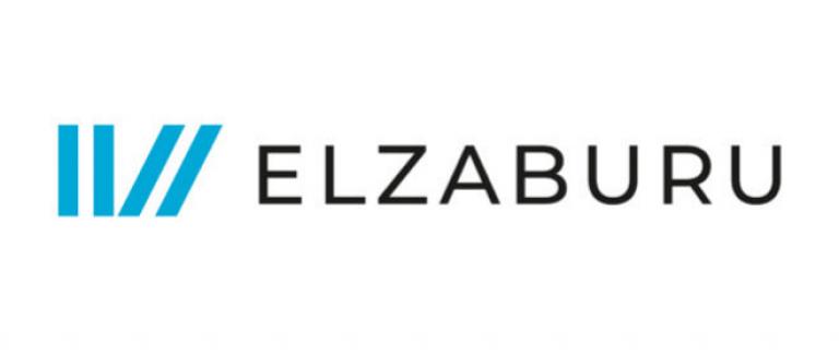 Elzaburu