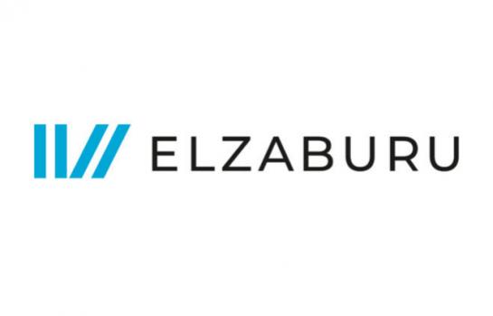 Elzaburu