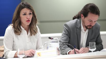 Derogación del art. 52 d) del Estatuto de los Trabajadores