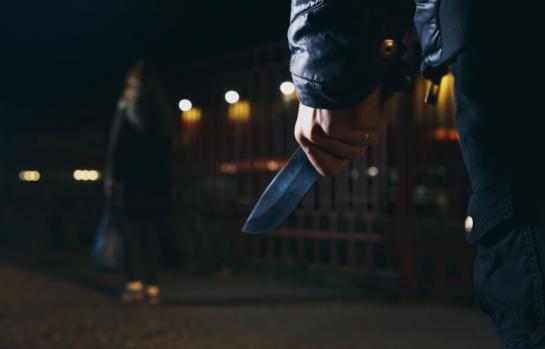 Balance de criminalidad