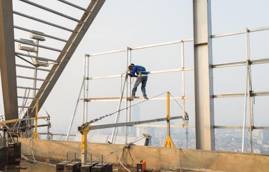 Despido por bajas justificadas