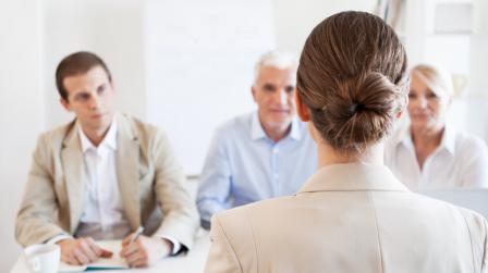Despido por reclamar a la empresa