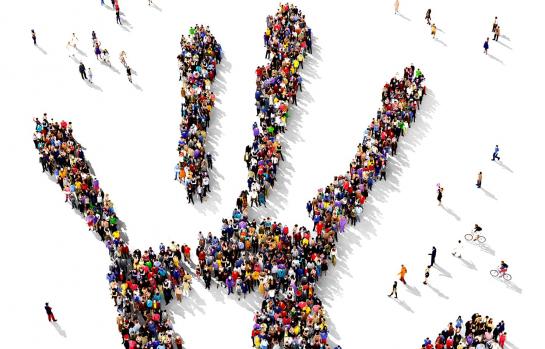 Día Mundial de la Justicia Social