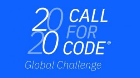 20 calll for 20 code