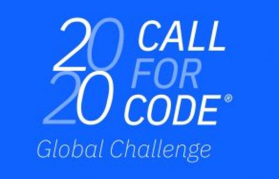 20 calll for 20 code