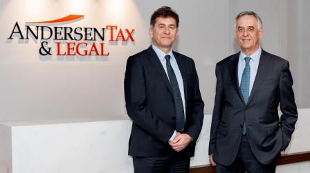 Miguel-Blasco-Jaime-Olleros-Andersen-Spain