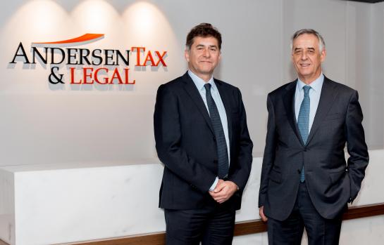 Miguel-Blasco-Jaime-Olleros-Andersen-Spain