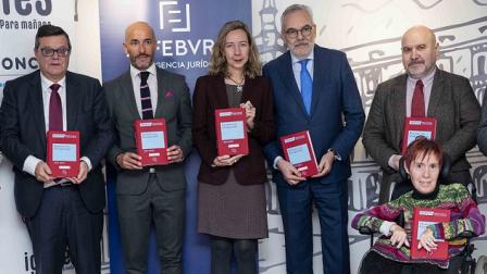 Foto Familia memento