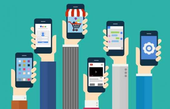 Publicidad On line