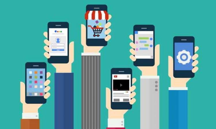 Publicidad On line Publicidad On line