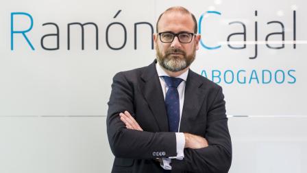 Gonzalo Rocafort-Prensa
