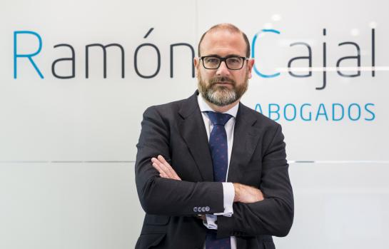 Gonzalo Rocafort-Prensa