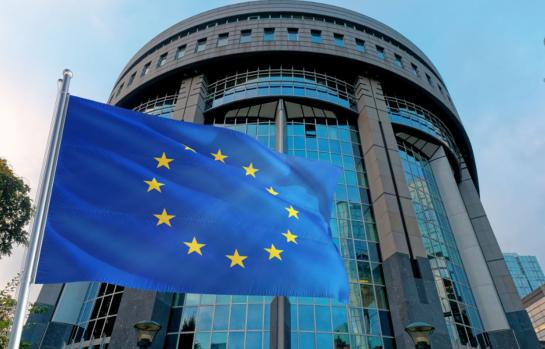 IA y estrategias de la UE