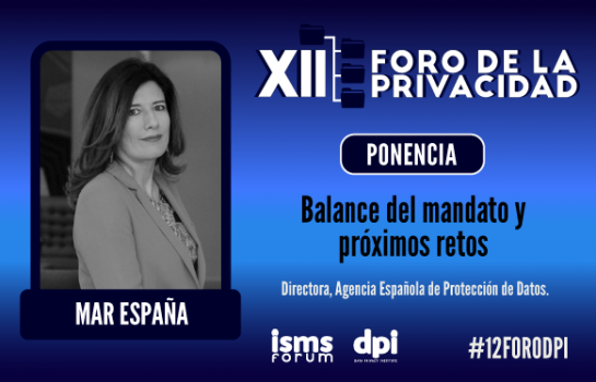 MAR_ESPAÑA_XII_FORO