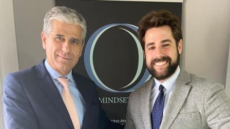 ROCA & ASOCIADOS – EMINDSET LAW