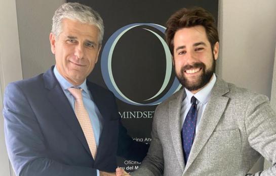 ROCA & ASOCIADOS – EMINDSET LAW