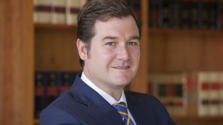 Ignacio-Gómez-Acebo