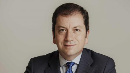 Jaime Rossi Herbert Smith Freehills