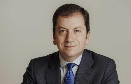 Jaime Rossi Herbert Smith Freehills