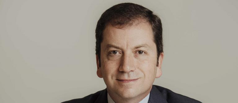 Jaime Rossi Herbert Smith Freehills