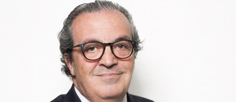 Jesus Mardomingo_2020