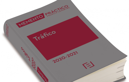 MP TRAFICO