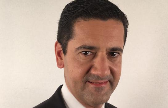 Miguel Derecho Tic