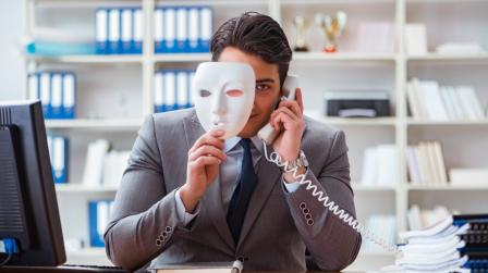 Multireincidencia y estafa