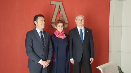 Presentacion Congreso UP 20 20